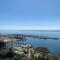 Skol 927A - beachfront central luxury penthouse - Marbella