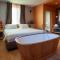 Asiago Sporting Hotel & Spa