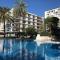 Skol 927A - beachfront central luxury penthouse - Marbella