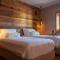 Asiago Sporting Hotel & Spa