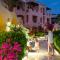 Three Corners Rihana Resort El Gouna Three Corners Rihana Resort El Gouna