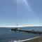 Skol 927A - beachfront central luxury penthouse - Marbella