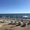 Skol 927A - beachfront central luxury penthouse - Marbella