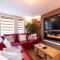The Jewellery Suites Birmingham