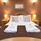 The Jewellery Suites Birmingham