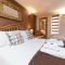 The Jewellery Suites Birmingham