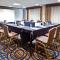 Ramada by Wyndham Cleveland Independence