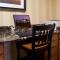 Ramada by Wyndham Cleveland Independence