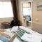 Avarest House Bed and Breakfast - Portrush