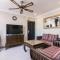 The Ambiance Hotel