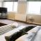 Avarest House BB Adults Only