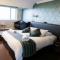 Avarest House BB Adults Only