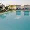 Fuori Rotta Holiday Home - Maruggio