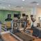 Holiday Inn Express & Suites - Charlotte NE - University Area by IHG - تشارلوت