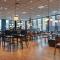 Quality Hotel River Station - Drammen