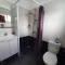 APARTMENT AYOUB -for families only-