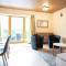 Lake View Lodges by we rent, SUMMERCARD INCLUDED