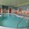 Holiday Inn Express & Suites - Charlotte NE - University Area by IHG - تشارلوت