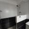 APARTMENT AYOUB -for families only- - 纳祖尔