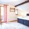 Lake View Lodges by we rent, SUMMERCARD INCLUDED