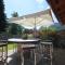 CHALET INDIVIDUEL -SAUNA - WIFI- SAINT JEAN D'AULPS - 14 PERSONNES - CHALET COFFY - Saint-Jean-dʼAulps