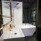 Hotel The Designers Kondae - Seoul