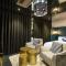 Hotel The Designers Kondae - Seoul