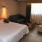 Amirauté Hôtel Golf Deauville