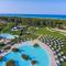 Vivosa Apulia Resort - Ugento