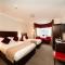 White Sands Hotel