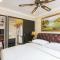 The Ambiance Hotel