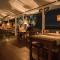 Boutique Hotel Peperpot