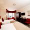 White Sands Hotel