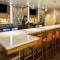 Holiday Inn Portland-Airport I-205 by IHG