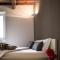 Fontana Rooms