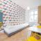 Atlantis Hostel