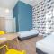 Atlantis Hostel
