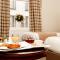 White Sands Hotel