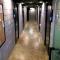 Busan Popcorn Hostel - Busan
