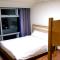 Busan Popcorn Hostel - Busan