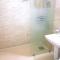 Busan Popcorn Hostel - Busan
