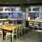 Busan Popcorn Hostel - Busan