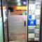 Busan Popcorn Hostel - Busan