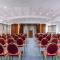 Best Western Plus Hotel Plaza