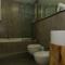 Fontana Rooms