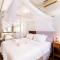 Boutique Hotel Peperpot