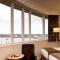 Atlantic Tower Hotel Liverpool By Sunday