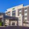 Holiday Inn Express & Suites Augusta West - Ft Gordon Area by IHG