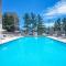 Holiday Inn Express & Suites Augusta West - Ft Gordon Area by IHG