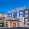 Holiday Inn Express & Suites Augusta West - Ft Gordon Area by IHG